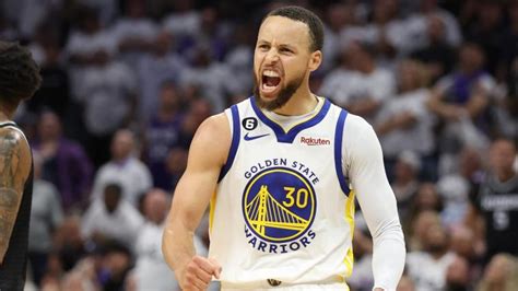 Warriors vs. Kings final score, highlights: Stephen .